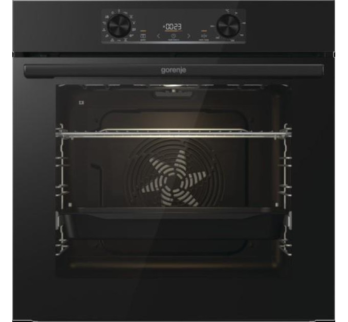 Gorenje Духова шафа Gorenje BOP6373E28EBG