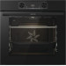 Gorenje Духова шафа Gorenje BOP6373E28EBG