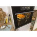 Gorenje Духова шафа Gorenje BO6737E02BG