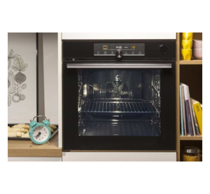 Gorenje Духова шафа Gorenje BO6737E02BG