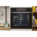 Gorenje Духова шафа Gorenje BO6737E02BG