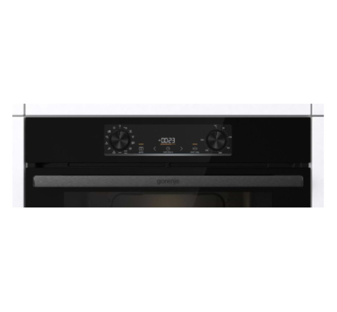 Gorenje Духова шафа Gorenje BO6737E02BG