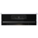 Gorenje Духова шафа Gorenje BO6737E02BG