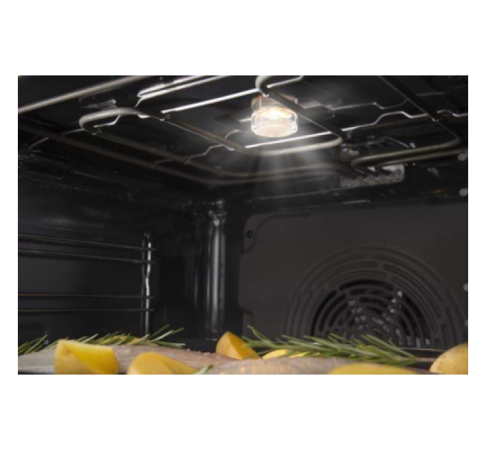 Gorenje Духова шафа Gorenje BO6737E02BG