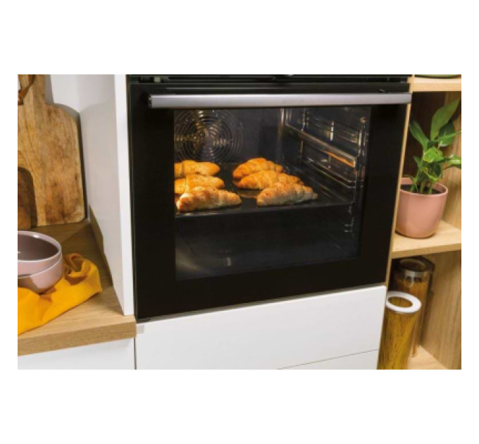 Gorenje Духова шафа Gorenje BO6737E02BG