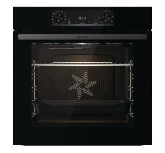 Gorenje Духова шафа Gorenje BO6737E02BG