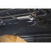 Gorenje Духова шафа Gorenje BO6737E02BG