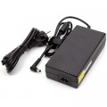PowerPlant Блок живлення до ноутбуку PowerPlant ASUS 220V, 19.5V 180W 9.23A (6.0*3.7) (AS180G6037)