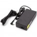 PowerPlant Блок живлення до ноутбуку PowerPlant ASUS 220V, 19.5V 180W 9.23A (6.0*3.7) (AS180G6037)