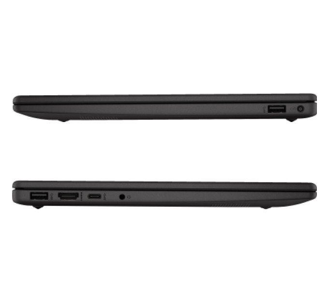 HP Ноутбук HP 245 G10 (B39TGAT)