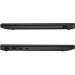 HP Ноутбук HP 245 G10 (B39TGAT)