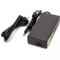 PowerPlant Блок живлення до ноутбуку PowerPlant ASUS 220V, 19.5V 230W 11.8A (5.5*2.5) (AS230G5525)