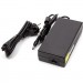 PowerPlant Блок живлення до ноутбуку PowerPlant ASUS 220V, 19.5V 230W 11.8A (5.5*2.5) (AS230G5525)