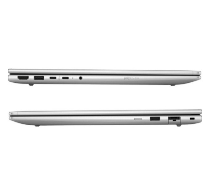 HP Ноутбук HP Probook 4 G1a (B9ZG6ET)