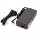 PowerPlant Блок живлення до ноутбуку PowerPlant ASUS 220V, 19.5V 230W 11.8A (6.0*3.7) (AS230G6037)