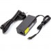 PowerPlant Блок живлення до ноутбуку PowerPlant FUJITSU 220V, 19V 60W 3.16A (6.5*4.4) (KD00MS0018)