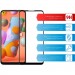 Скло захисне ACCLAB Full Glue Samsung A11/M11 (1283126508523)