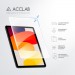 Скло захисне ACCLAB Full Glue Xiaomi Redmi Pad SE 11'' (1283126577994)