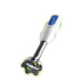 Braun Блендер Braun MQ 30202 M WH