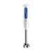 Braun Блендер Braun MQ 30202 M WH