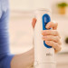 Braun Блендер Braun MQ 30202 M WH