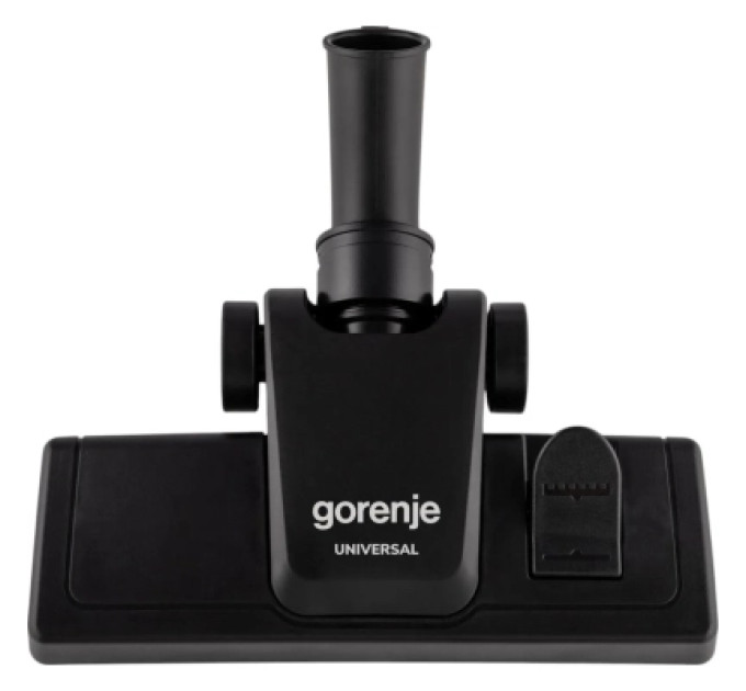 Gorenje Пилосос Gorenje VCE 22 G4HGR (VCE22G4HGR)