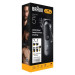 Braun Тример Braun AIO 5520 (AIO5520)