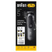 Braun Тример Braun AIO 5520 (AIO5520)