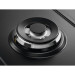 Electrolux Варочна поверхня Electrolux KGS6436K