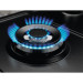 Electrolux Варочна поверхня Electrolux KGS6436K