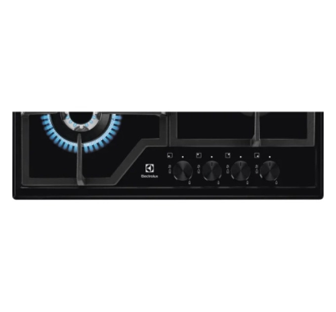 Electrolux Варочна поверхня Electrolux KGS6436K