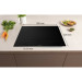 Gorenje Варочна поверхня Gorenje GI6442BSCWF