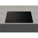 Gorenje Варочна поверхня Gorenje GI6442BSCWF