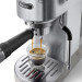 DeLonghi Ріжкова кавоварка еспресо DeLonghi EC 890.M