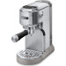 DeLonghi Ріжкова кавоварка еспресо DeLonghi EC 890.M