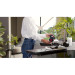 DeLonghi Кавомашина DeLonghi ECAM 220.80.SB