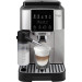 DeLonghi Кавомашина DeLonghi ECAM 220.80.SB