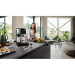 DeLonghi Кавомашина DeLonghi ECAM 220.80.SB