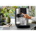DeLonghi Кавомашина DeLonghi ECAM 220.80.SB