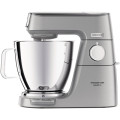 Kenwood Кухонний комбайн Kenwood KVL 85.124 SI