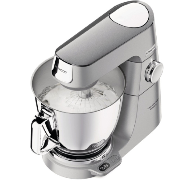 Kenwood Кухонний комбайн Kenwood KVL 85.124 SI