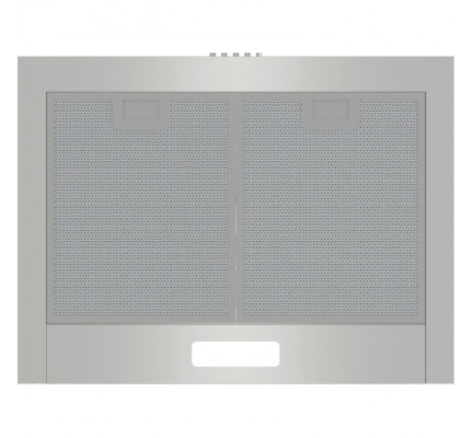 Витяжка кухонна Gorenje WHC629E4X