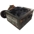 Golden Field Блок живлення Golden Field ATX-SS650 650W