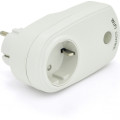 Voltronic Розумна розетка Voltronic WI-FI 220V 10A (ES9939-WiFi)