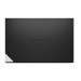Seagate Зовнішній жорсткий диск 3.5" 10TB One Touch Desktop External Drive with Hub Seagate (STLC10000400)