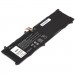 PowerPlant Акумулятор до ноутбука DELL Venue 11 Pro 7140 Series (2H2G4) 7.4V 4000mAh PowerPlant (NB441778)