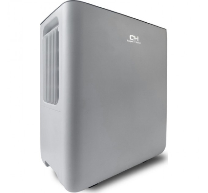 Осушувач повітря Cooper&Hunter CH-D009WD10-20LDUWF