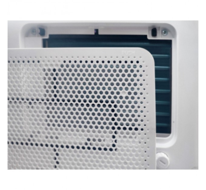 Осушувач повітря Cooper&Hunter CH-D009WD10-20LDUWF