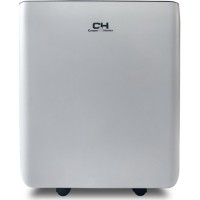 Осушувач повітря Cooper&Hunter CH-D009WD10-20LDUWF