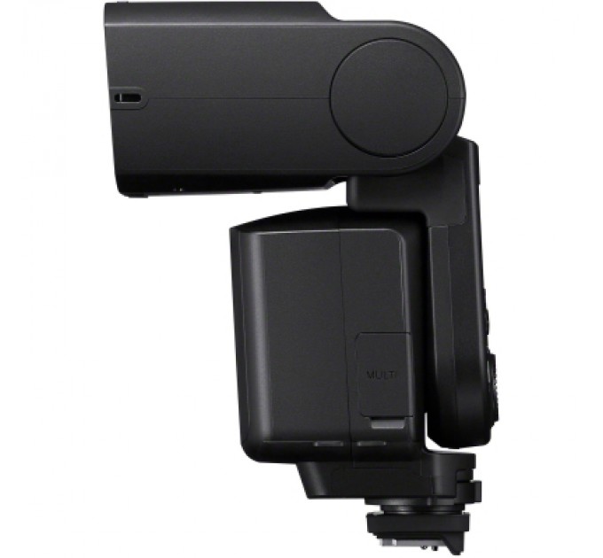 Спалах Sony HVL-F60RM2 (HVLF60RM2.CE7)